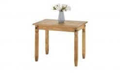 Beistelltische, 3er-Set Veracruz -Tischety Verkaufe 12238599 4 201910172250