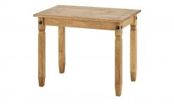 Beistelltische, 3er-Set Veracruz -Tischety Verkaufe 12238599 5 201910172250