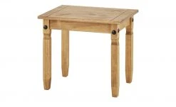 Beistelltische, 3er-Set Veracruz -Tischety Verkaufe 12238599 6 201910172250