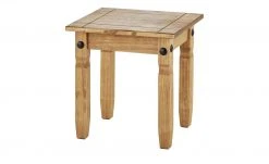 Beistelltische, 3er-Set Veracruz -Tischety Verkaufe 12238599 7 201910172250