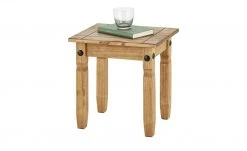 Beistelltische, 3er-Set Veracruz -Tischety Verkaufe 12238599 9 201910172250