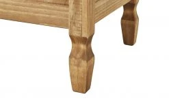 Couchtisch Veracruz -Tischety Verkaufe 12238600 1 201910252240