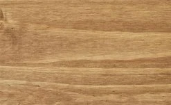 Couchtisch Veracruz -Tischety Verkaufe 12238600 2 201910252240