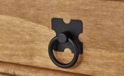 Couchtisch Veracruz -Tischety Verkaufe 12238600 3 201910252240