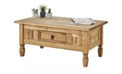 Couchtisch Veracruz -Tischety Verkaufe 12238600 6 201910252240