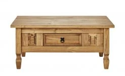 Couchtisch Veracruz -Tischety Verkaufe 12238600 7 201910252240