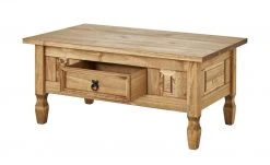 Couchtisch Veracruz -Tischety Verkaufe 12238600 8 201910252240