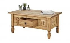 Couchtisch Veracruz -Tischety Verkaufe 12238600 9 201910252240