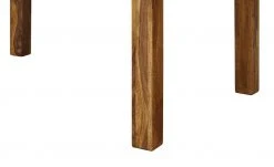 Esstisch Amarillo | 120x80 cm -Tischety Verkaufe 12238729 1 201909272233