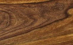 Esstisch Amarillo | 120x80 cm -Tischety Verkaufe 12238729 2 201909272233