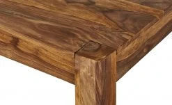 Esstisch Amarillo | 120x80 cm -Tischety Verkaufe 12238729 3 201909272233