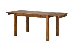 Esstisch Amarillo | 120x80 cm -Tischety Verkaufe 12238729 7 201910092242