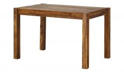 Esstisch Amarillo | 120x80 cm -Tischety Verkaufe 12238729 9 201910092242