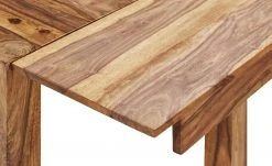 Ansteckplatten, 2er-Set Amarillo -Tischety Verkaufe 12238730 3 201909062235