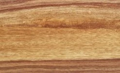 Ansteckplatten, 2er-Set Amarillo -Tischety Verkaufe 12238730 4 201909062235