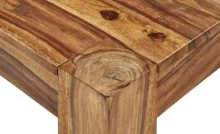 Esstisch Amarillo | 140x80 cm -Tischety Verkaufe 12238731 1 201909062235