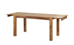 Esstisch Amarillo | 140x80 cm -Tischety Verkaufe 12238731 10 201910092242