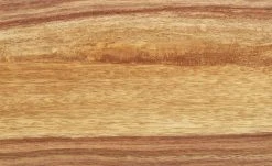 Esstisch Amarillo | 140x80 cm -Tischety Verkaufe 12238731 2 201909062235