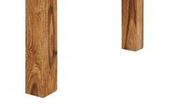 Esstisch Amarillo | 140x80 cm -Tischety Verkaufe 12238731 3 201909062235