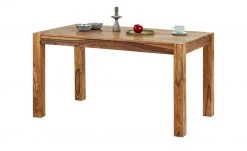 Esstisch Amarillo | 140x80 cm -Tischety Verkaufe 12238731 5 201909062235