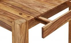 Esstisch Amarillo | 140x80 cm -Tischety Verkaufe 12238731 6 201909062235