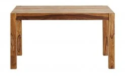 Esstisch Amarillo | 140x80 cm -Tischety Verkaufe 12238731 9 201910092242