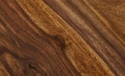 Beistelltisch, 3er-Set Amarillo -Tischety Verkaufe 12238739 11 201912112235