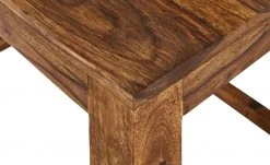 Beistelltisch, 3er-Set Amarillo -Tischety Verkaufe 12238739 12 201912112235