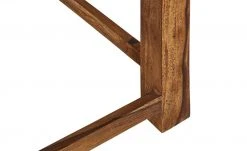 Beistelltisch, 3er-Set Amarillo -Tischety Verkaufe 12238739 13 201912112235