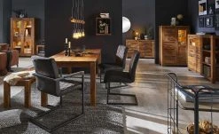 Beistelltisch, 3er-Set Amarillo -Tischety Verkaufe 12238739 5 201910092242