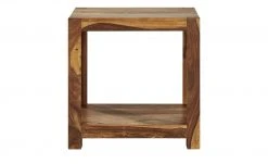 Konsolentisch Amarillo -Tischety Verkaufe 12238740 1 201909022242