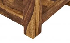 Konsolentisch Amarillo -Tischety Verkaufe 12238740 10 202006191519