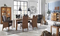 Konsolentisch Amarillo -Tischety Verkaufe 12238740 6 202006191519