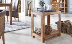 Konsolentisch Amarillo