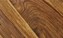 Konsolentisch Amarillo -Tischety Verkaufe 12238740 9 202006191519