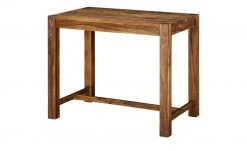 Tresentisch Amarillo | 120|cm