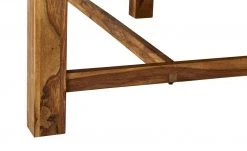 Tresentisch Amarillo | 120|cm -Tischety Verkaufe 12238745 3 201909272233