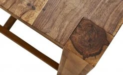 Tresentisch Amarillo | 120|cm -Tischety Verkaufe 12238745 4 201909272233