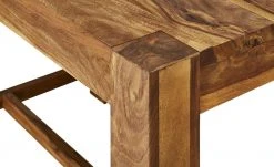 Tresentisch Amarillo | 120|cm -Tischety Verkaufe 12238745 5 201909272233