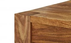 Tresentisch Amarillo | 120|cm -Tischety Verkaufe 12238745 6 201909272233