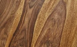 Tresentisch Amarillo | 120|cm -Tischety Verkaufe 12238745 7 201909272233