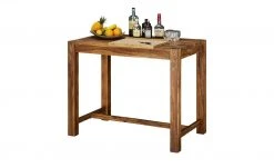 Tresentisch Amarillo | 120|cm -Tischety Verkaufe 12238745 8 201909272233