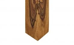 Esstisch ausziehbar Amarillo -Tischety Verkaufe 12238775 10 202006191519