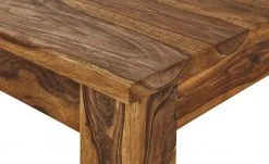 Esstisch ausziehbar Amarillo -Tischety Verkaufe 12238775 11 202006191519