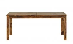 Esstisch ausziehbar Amarillo -Tischety Verkaufe 12238775 4 202006191519