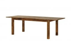 Esstisch ausziehbar Amarillo -Tischety Verkaufe 12238775 5 202006191519