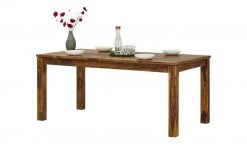 Esstisch ausziehbar Amarillo -Tischety Verkaufe 12238775 6 202006191519