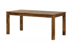 Esstisch ausziehbar Amarillo -Tischety Verkaufe 12238775 7 202006191519