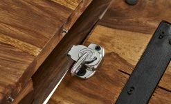 Esstisch ausziehbar Amarillo -Tischety Verkaufe 12238775 8 202006191519