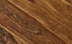 Esstisch ausziehbar Amarillo -Tischety Verkaufe 12238775 9 202006191519